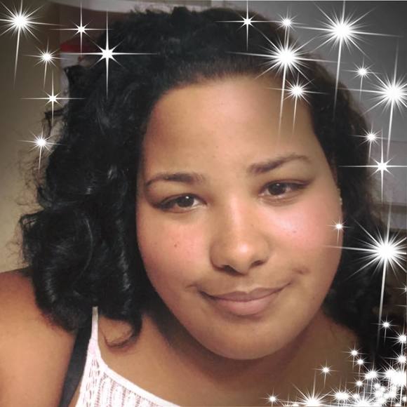 Meet your Posher, Natasha - Picture 1 of 1